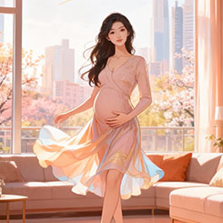 然后，人🇰🇮🦒们会问，他们去🏦哪儿了？所以，最🕘初在那里的七🇬🇪🇲🇫